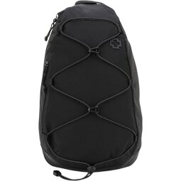 Strellson Homerton shoulder bag 31 cm  Variant 1