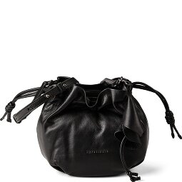 aunts & uncles Bohemian Vibes Bucket bag Genuine Leather 20.5 cm  Variant 3