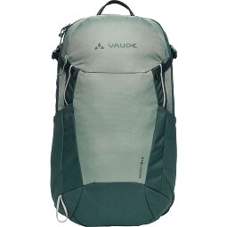 Vaude Wizard 18 L Hiking backpack 50 cm  Variant 1