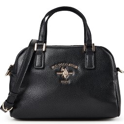 U.S. Polo Assn. Stanford Handbag 24 cm  Variant 1