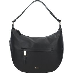 Gabor Tala Shoulder Bag 38 cm  Variant 1