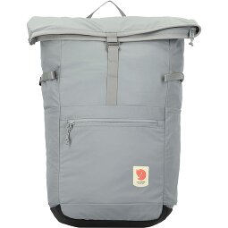 Fjällräven High Coast Foldsack 24 backpack 45 cm  Variant 8