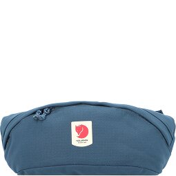Fjällräven Ulvö Medium belt bag 28 cm  Variant 2