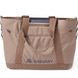 Gregory Alpaca 50 L Shopper Bag 41 cm  Variant 1