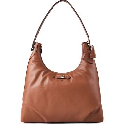 Guess Suzy Shoulder Bag 42 cm  Variant 2