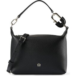 Aigner Fashion Handbag Leather 23 cm  Variant 1