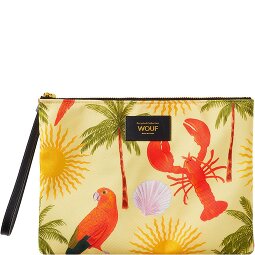 Wouf Toilet bag 26 cm  Variant 3