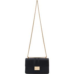 Seidenfelt Roros Shoulder bag 23 cm  Variant 2
