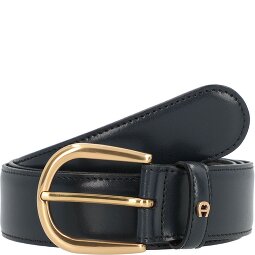 Aigner Business belt leather  Variant 4