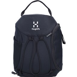 Haglöfs Corker Junior kids backpack 27 cm  Variant 4