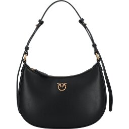 PINKO Half Moon Shoulder Bag Leather 26 cm  Variant 2