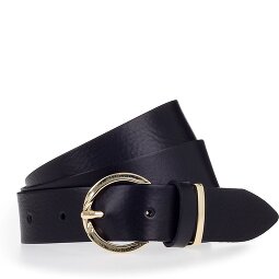 Vanzetti Belt Leather  Variant 1