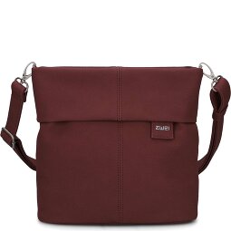 Zwei Mademoiselle.M Shoulder Bag 25 cm  Variant 17