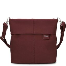 Zwei Mademoiselle.M Shoulder Bag 25 cm  Variant 12