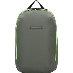 Horizn Studios Gion backpack 42 cm  Variant 5