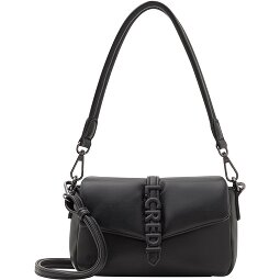 L.Credi Nayla Mini Bag Shoulder Bag 18 cm  Variant 1