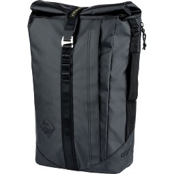 NITRO Urban Scrambler backpack 47 cm laptop compartment  Variant 10