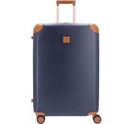 Bric's Amalfi 4 Roll Trolley 76 cm  Variant 1