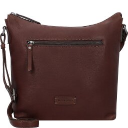 Jack Kinsky Montreal Shoulder bag Leather 26 cm  Variant 2
