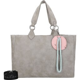 Fritzi aus Preußen Izzy Vintage Shopper Bag 42 cm  Variant 8
