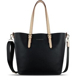 Bugatti Ella shopper bag 34 cm  Variant 2
