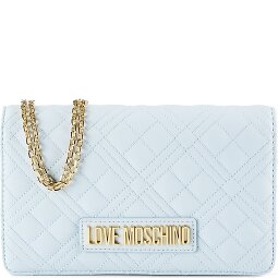 Love Moschino Quilted Shoulder bag 22 cm  Variant 4