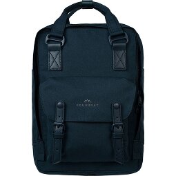 Doughnut Macaroon Daypack 38 cm Laptop compartment  Variant 1