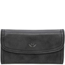 Fritzi aus Preußen Heath wallet 19.5 cm  Variant 1