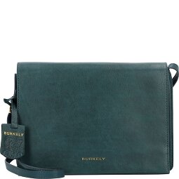 Burkely Fine Florence Messenger Leather 24 cm  Variant 3