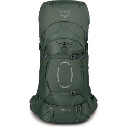 Osprey Ariel 65 Trekking backpack WM-L 80 cm  Variant 1