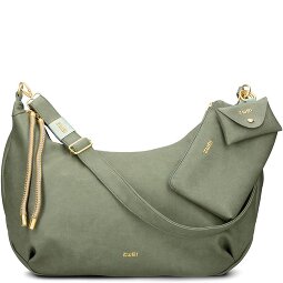 Zwei Lola Shoulder bag 44 cm  Variant 3