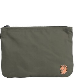 Fjällräven Gear cosmetic bag 12 cm  Variant 2