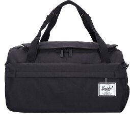 Herschel Outfitter 30L travel bag 51 cm  Variant 1