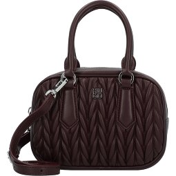 Hugo Chris 2.0 Handbag 20 cm  Variant 2