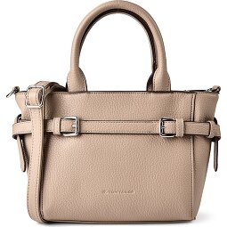 Tom Tailor Sora Shopper Bag S 29 cm  Variant 2