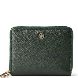 Esquire Alexandria Wallet RFID protection Leather 13 cm  Variant 3