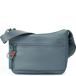 Hedgren Inner City Shoulder bag 30.5 cm  Variant 4