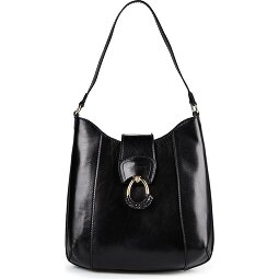 The Bridge Erica Shoulder Bag Genuine Leather 31 cm  Variant 2