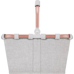 reisenthel Carrybag XS Shopper Bag 33.5 cm  Variant 1