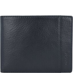 Picard Buddy wallet leather 12 cm  Variant 2