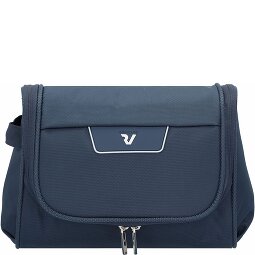 Roncato Joy Toilet bag 25 cm  Variant 2 Roncato Joy Toilet bag 25 cm  Variant 2