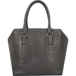 Liebeskind Kayla Shopper Bag M Leather 46 cm  Variant 2