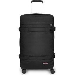 Eastpak Transit'R 4 wheels Trolley L 75 cm  Variant 1