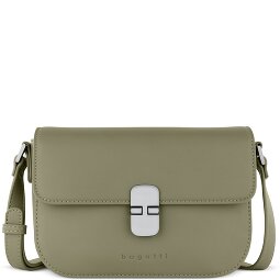 Bugatti Nela Shoulder bag 22 cm  Variant 2 Bugatti Nela Shoulder bag 22 cm  Variant 2