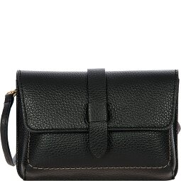 Bric's Gondola Garofano Shoulder bag Leather 19.5 cm  Variant 1