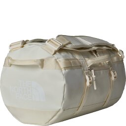 The North Face Base Camp XS travel bag 45 cm  Variant 4