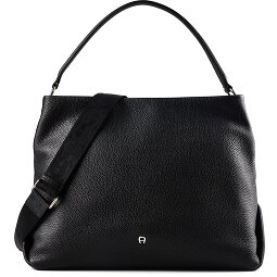 Aigner Paola Shoulder Bag Genuine Leather 37.5 cm  Variant 1