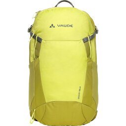 Vaude Wizard 18 L Hiking backpack 50 cm  Variant 3