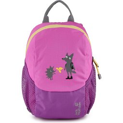 Jack Wolfskin Sprout Kids backpack 25.5 cm  Variant 1