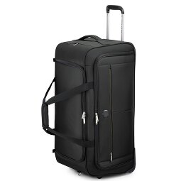 Delsey Paris Pin Up 2 wheels Travel bag 74 cm  Variant 1